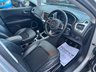 USED 2019 69 JEEP COMPASS 1.6 MultiJetII Longitude SUV 5dr Diesel Manual Euro 6 (s/s) (120 ps) Buy with Complete Confidence from Sheriff Motors, All our vehicles are extensively road tested and thoroughly inspected prior to sale. Each vehicle comes with a new 1 year mot and we rectify all advisories and failures at no additional cost to our customers, plus a full oil and filter service. For added peace of mind, every car includes a 6 month complimentary RAC Warranty, 12 months Rac Breakdown Cover giving you complete confidence when you buy from Sheriff Motors.