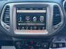 USED 2019 69 JEEP COMPASS 1.6 MultiJetII Longitude SUV 5dr Diesel Manual Euro 6 (s/s) (120 ps) Buy with Complete Confidence from Sheriff Motors, All our vehicles are extensively road tested and thoroughly inspected prior to sale. Each vehicle comes with a new 1 year mot and we rectify all advisories and failures at no additional cost to our customers, plus a full oil and filter service. For added peace of mind, every car includes a 6 month complimentary RAC Warranty, 12 months Rac Breakdown Cover giving you complete confidence when you buy from Sheriff Motors.