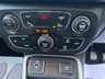 USED 2019 69 JEEP COMPASS 1.6 MultiJetII Longitude SUV 5dr Diesel Manual Euro 6 (s/s) (120 ps) Buy with Complete Confidence from Sheriff Motors, All our vehicles are extensively road tested and thoroughly inspected prior to sale. Each vehicle comes with a new 1 year mot and we rectify all advisories and failures at no additional cost to our customers, plus a full oil and filter service. For added peace of mind, every car includes a 6 month complimentary RAC Warranty, 12 months Rac Breakdown Cover giving you complete confidence when you buy from Sheriff Motors.