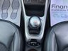 USED 2019 69 JEEP COMPASS 1.6 MultiJetII Longitude SUV 5dr Diesel Manual Euro 6 (s/s) (120 ps) Buy with Complete Confidence from Sheriff Motors, All our vehicles are extensively road tested and thoroughly inspected prior to sale. Each vehicle comes with a new 1 year mot and we rectify all advisories and failures at no additional cost to our customers, plus a full oil and filter service. For added peace of mind, every car includes a 6 month complimentary RAC Warranty, 12 months Rac Breakdown Cover giving you complete confidence when you buy from Sheriff Motors.