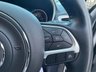 USED 2019 69 JEEP COMPASS 1.6 MultiJetII Longitude SUV 5dr Diesel Manual Euro 6 (s/s) (120 ps) Buy with Complete Confidence from Sheriff Motors, All our vehicles are extensively road tested and thoroughly inspected prior to sale. Each vehicle comes with a new 1 year mot and we rectify all advisories and failures at no additional cost to our customers, plus a full oil and filter service. For added peace of mind, every car includes a 6 month complimentary RAC Warranty, 12 months Rac Breakdown Cover giving you complete confidence when you buy from Sheriff Motors.