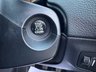 USED 2019 69 JEEP COMPASS 1.6 MultiJetII Longitude SUV 5dr Diesel Manual Euro 6 (s/s) (120 ps) Buy with Complete Confidence from Sheriff Motors, All our vehicles are extensively road tested and thoroughly inspected prior to sale. Each vehicle comes with a new 1 year mot and we rectify all advisories and failures at no additional cost to our customers, plus a full oil and filter service. For added peace of mind, every car includes a 6 month complimentary RAC Warranty, 12 months Rac Breakdown Cover giving you complete confidence when you buy from Sheriff Motors.