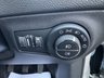 USED 2019 69 JEEP COMPASS 1.6 MultiJetII Longitude SUV 5dr Diesel Manual Euro 6 (s/s) (120 ps) Buy with Complete Confidence from Sheriff Motors, All our vehicles are extensively road tested and thoroughly inspected prior to sale. Each vehicle comes with a new 1 year mot and we rectify all advisories and failures at no additional cost to our customers, plus a full oil and filter service. For added peace of mind, every car includes a 6 month complimentary RAC Warranty, 12 months Rac Breakdown Cover giving you complete confidence when you buy from Sheriff Motors.