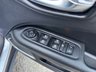 USED 2019 69 JEEP COMPASS 1.6 MultiJetII Longitude SUV 5dr Diesel Manual Euro 6 (s/s) (120 ps) Buy with Complete Confidence from Sheriff Motors, All our vehicles are extensively road tested and thoroughly inspected prior to sale. Each vehicle comes with a new 1 year mot and we rectify all advisories and failures at no additional cost to our customers, plus a full oil and filter service. For added peace of mind, every car includes a 6 month complimentary RAC Warranty, 12 months Rac Breakdown Cover giving you complete confidence when you buy from Sheriff Motors.