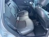 USED 2019 69 JEEP COMPASS 1.6 MultiJetII Longitude SUV 5dr Diesel Manual Euro 6 (s/s) (120 ps) Buy with Complete Confidence from Sheriff Motors, All our vehicles are extensively road tested and thoroughly inspected prior to sale. Each vehicle comes with a new 1 year mot and we rectify all advisories and failures at no additional cost to our customers, plus a full oil and filter service. For added peace of mind, every car includes a 6 month complimentary RAC Warranty, 12 months Rac Breakdown Cover giving you complete confidence when you buy from Sheriff Motors.