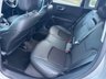 USED 2019 69 JEEP COMPASS 1.6 MultiJetII Longitude SUV 5dr Diesel Manual Euro 6 (s/s) (120 ps) Buy with Complete Confidence from Sheriff Motors, All our vehicles are extensively road tested and thoroughly inspected prior to sale. Each vehicle comes with a new 1 year mot and we rectify all advisories and failures at no additional cost to our customers, plus a full oil and filter service. For added peace of mind, every car includes a 6 month complimentary RAC Warranty, 12 months Rac Breakdown Cover giving you complete confidence when you buy from Sheriff Motors.