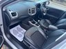 USED 2019 69 JEEP COMPASS 1.6 MultiJetII Longitude SUV 5dr Diesel Manual Euro 6 (s/s) (120 ps) Buy with Complete Confidence from Sheriff Motors, All our vehicles are extensively road tested and thoroughly inspected prior to sale. Each vehicle comes with a new 1 year mot and we rectify all advisories and failures at no additional cost to our customers, plus a full oil and filter service. For added peace of mind, every car includes a 6 month complimentary RAC Warranty, 12 months Rac Breakdown Cover giving you complete confidence when you buy from Sheriff Motors.