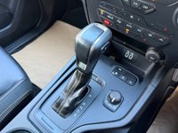 USED 2023 FORD RANGER 2.0 EcoBlue Wildtrak Pickup Double Cab 4dr Diesel Auto 4WD Euro 6 (s/s) (213 ps) NEW WET BELT ONE NI OWNER