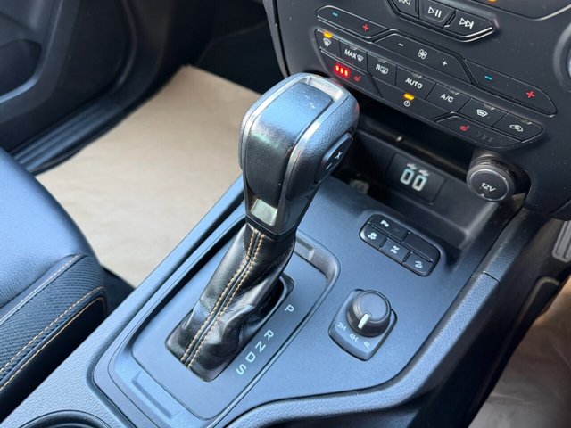 2023 FORD RANGER - Photo 10