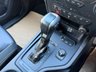 USED 2023 FORD RANGER 2.0 EcoBlue Wildtrak Pickup Double Cab 4dr Diesel Auto 4WD Euro 6 (s/s) (213 ps) NEW WET BELT ONE NI OWNER
