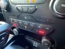 USED 2023 FORD RANGER 2.0 EcoBlue Wildtrak Pickup Double Cab 4dr Diesel Auto 4WD Euro 6 (s/s) (213 ps) NEW WET BELT ONE NI OWNER