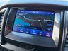 USED 2023 FORD RANGER 2.0 EcoBlue Wildtrak Pickup Double Cab 4dr Diesel Auto 4WD Euro 6 (s/s) (213 ps) NEW WET BELT ONE NI OWNER