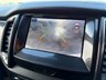 USED 2023 FORD RANGER 2.0 EcoBlue Wildtrak Pickup Double Cab 4dr Diesel Auto 4WD Euro 6 (s/s) (213 ps) NEW WET BELT ONE NI OWNER