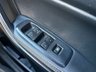 USED 2023 FORD RANGER 2.0 EcoBlue Wildtrak Pickup Double Cab 4dr Diesel Auto 4WD Euro 6 (s/s) (213 ps) NEW WET BELT ONE NI OWNER