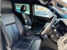 USED 2023 FORD RANGER 2.0 EcoBlue Wildtrak Pickup Double Cab 4dr Diesel Auto 4WD Euro 6 (s/s) (213 ps) NEW WET BELT ONE NI OWNER