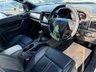 USED 2023 FORD RANGER 2.0 EcoBlue Wildtrak Pickup Double Cab 4dr Diesel Auto 4WD Euro 6 (s/s) (213 ps) NEW WET BELT ONE NI OWNER