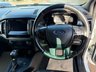 USED 2023 FORD RANGER 2.0 EcoBlue Wildtrak Pickup Double Cab 4dr Diesel Auto 4WD Euro 6 (s/s) (213 ps) NEW WET BELT ONE NI OWNER