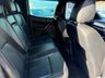USED 2023 FORD RANGER 2.0 EcoBlue Wildtrak Pickup Double Cab 4dr Diesel Auto 4WD Euro 6 (s/s) (213 ps) NEW WET BELT ONE NI OWNER