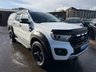 USED 2023 FORD RANGER 2.0 EcoBlue Wildtrak Pickup Double Cab 4dr Diesel Auto 4WD Euro 6 (s/s) (213 ps) NEW WET BELT ONE NI OWNER