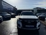 USED 2023 FORD RANGER 2.0 EcoBlue Wildtrak Pickup Double Cab 4dr Diesel Auto 4WD Euro 6 (s/s) (213 ps) NEW WET BELT ONE NI OWNER