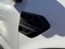 USED 2023 FORD RANGER 2.0 EcoBlue Wildtrak Pickup Double Cab 4dr Diesel Auto 4WD Euro 6 (s/s) (213 ps) NEW WET BELT ONE NI OWNER
