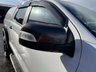 USED 2023 FORD RANGER 2.0 EcoBlue Wildtrak Pickup Double Cab 4dr Diesel Auto 4WD Euro 6 (s/s) (213 ps) NEW WET BELT ONE NI OWNER
