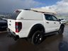 USED 2023 FORD RANGER 2.0 EcoBlue Wildtrak Pickup Double Cab 4dr Diesel Auto 4WD Euro 6 (s/s) (213 ps) NEW WET BELT ONE NI OWNER