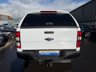 USED 2023 FORD RANGER 2.0 EcoBlue Wildtrak Pickup Double Cab 4dr Diesel Auto 4WD Euro 6 (s/s) (213 ps) NEW WET BELT ONE NI OWNER