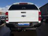 USED 2023 FORD RANGER 2.0 EcoBlue Wildtrak Pickup Double Cab 4dr Diesel Auto 4WD Euro 6 (s/s) (213 ps) NEW WET BELT ONE NI OWNER