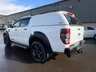 USED 2023 FORD RANGER 2.0 EcoBlue Wildtrak Pickup Double Cab 4dr Diesel Auto 4WD Euro 6 (s/s) (213 ps) NEW WET BELT ONE NI OWNER
