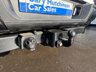 USED 2023 FORD RANGER 2.0 EcoBlue Wildtrak Pickup Double Cab 4dr Diesel Auto 4WD Euro 6 (s/s) (213 ps) NEW WET BELT ONE NI OWNER