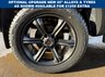 USED 2023 FORD RANGER 2.0 EcoBlue Wildtrak Pickup Double Cab 4dr Diesel Auto 4WD Euro 6 (s/s) (213 ps) NEW WET BELT ONE NI OWNER