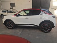 USED 2022 71 VAUXHALL MOKKA 1.2 Turbo SRi Premium SUV 5dr Petrol Manual Euro 6 (s/s) (100 ps) 