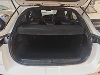 USED 2022 71 VAUXHALL MOKKA 1.2 Turbo SRi Premium SUV 5dr Petrol Manual Euro 6 (s/s) (100 ps) 