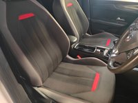 USED 2022 71 VAUXHALL MOKKA 1.2 Turbo SRi Premium SUV 5dr Petrol Manual Euro 6 (s/s) (100 ps) 