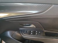USED 2022 71 VAUXHALL MOKKA 1.2 Turbo SRi Premium SUV 5dr Petrol Manual Euro 6 (s/s) (100 ps) 
