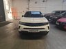 USED 2022 71 VAUXHALL MOKKA 1.2 Turbo SRi Premium SUV 5dr Petrol Manual Euro 6 (s/s) (100 ps) 