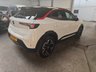 USED 2022 71 VAUXHALL MOKKA 1.2 Turbo SRi Premium SUV 5dr Petrol Manual Euro 6 (s/s) (100 ps) 