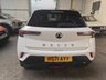 USED 2022 71 VAUXHALL MOKKA 1.2 Turbo SRi Premium SUV 5dr Petrol Manual Euro 6 (s/s) (100 ps) 