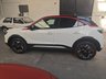 USED 2022 71 VAUXHALL MOKKA 1.2 Turbo SRi Premium SUV 5dr Petrol Manual Euro 6 (s/s) (100 ps) 