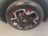 USED 2022 71 VAUXHALL MOKKA 1.2 Turbo SRi Premium SUV 5dr Petrol Manual Euro 6 (s/s) (100 ps) 