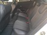 USED 2022 71 VAUXHALL MOKKA 1.2 Turbo SRi Premium SUV 5dr Petrol Manual Euro 6 (s/s) (100 ps) 
