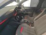 USED 2022 71 VAUXHALL MOKKA 1.2 Turbo SRi Premium SUV 5dr Petrol Manual Euro 6 (s/s) (100 ps) 