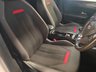 USED 2022 71 VAUXHALL MOKKA 1.2 Turbo SRi Premium SUV 5dr Petrol Manual Euro 6 (s/s) (100 ps) 