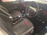 USED 2022 71 VAUXHALL MOKKA 1.2 Turbo SRi Premium SUV 5dr Petrol Manual Euro 6 (s/s) (100 ps) 