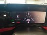 USED 2022 71 VAUXHALL MOKKA 1.2 Turbo SRi Premium SUV 5dr Petrol Manual Euro 6 (s/s) (100 ps) 