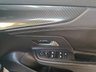 USED 2022 71 VAUXHALL MOKKA 1.2 Turbo SRi Premium SUV 5dr Petrol Manual Euro 6 (s/s) (100 ps) 