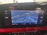 USED 2022 71 VAUXHALL MOKKA 1.2 Turbo SRi Premium SUV 5dr Petrol Manual Euro 6 (s/s) (100 ps) 