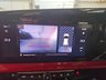 USED 2022 71 VAUXHALL MOKKA 1.2 Turbo SRi Premium SUV 5dr Petrol Manual Euro 6 (s/s) (100 ps) 