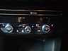 USED 2022 71 VAUXHALL MOKKA 1.2 Turbo SRi Premium SUV 5dr Petrol Manual Euro 6 (s/s) (100 ps) 
